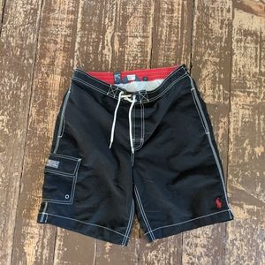 Ralph Lauren Polo Mens Shorts sz Small S